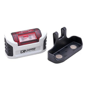 Kapro 946 SMARTY™ Pocket Level - K946XMS