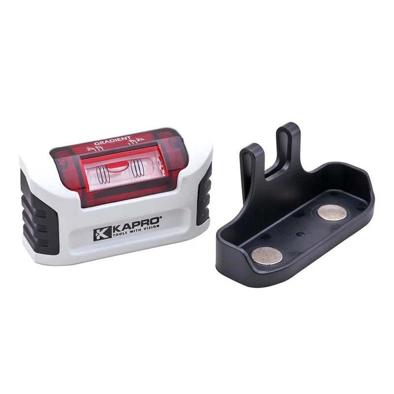 Kapro 946 SMARTY™ Pocket Level - K946XMS