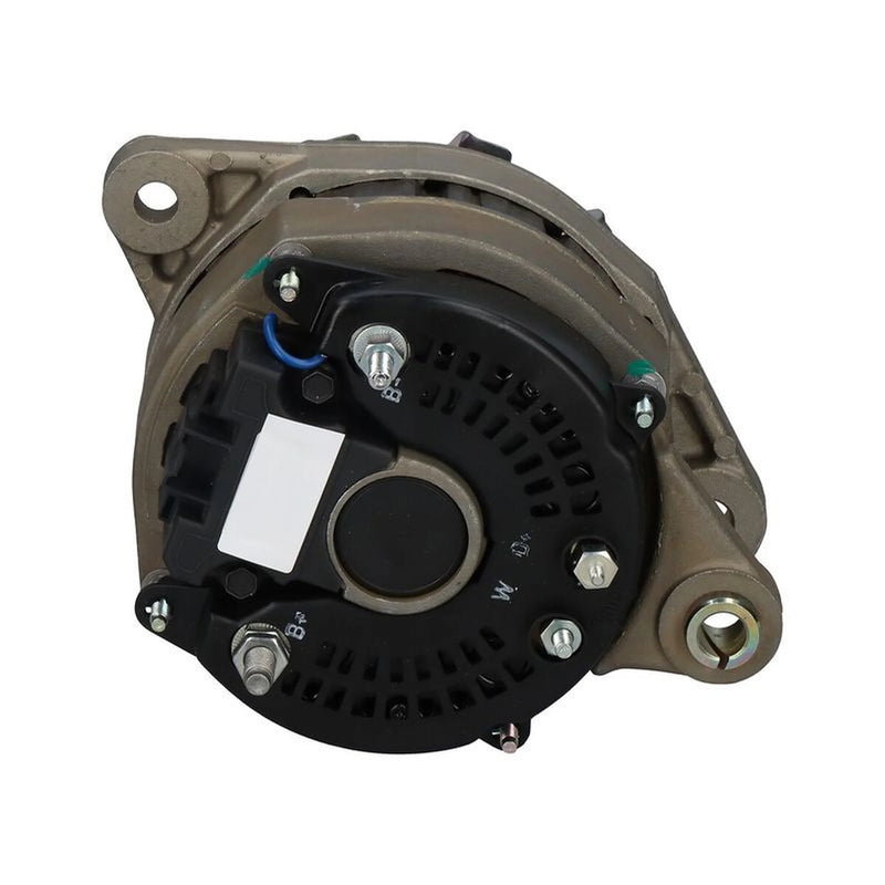 Valeo Car Alternator 12V 439079