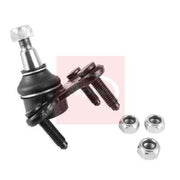 Apec Ball Joint Front Left AST0150