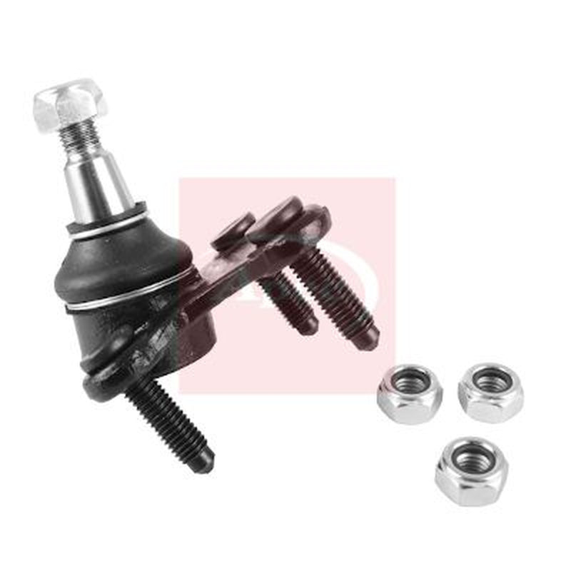 Apec Ball Joint Front Left AST0150