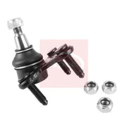 Apec Ball Joint Front Left AST0150