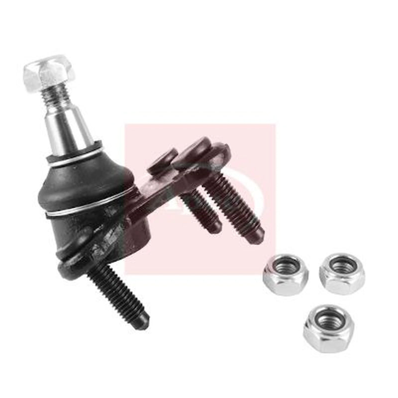Apec Ball Joint Front Left AST0150