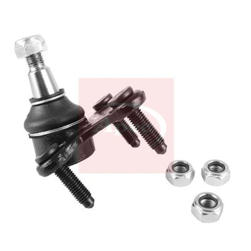 Apec Ball Joint Front Left AST0150