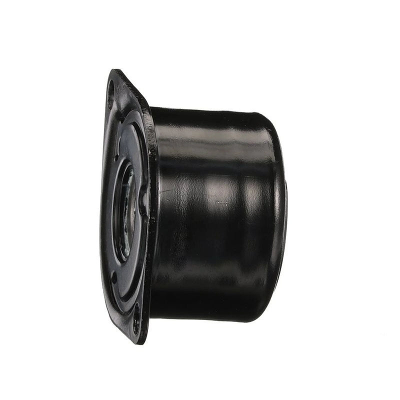 Gates V-Ribbed Belt Tensioner Pulley 65mm OD Wide T36858