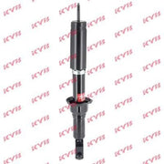 KYB Shock Absorber Damper Strut Rear 341198