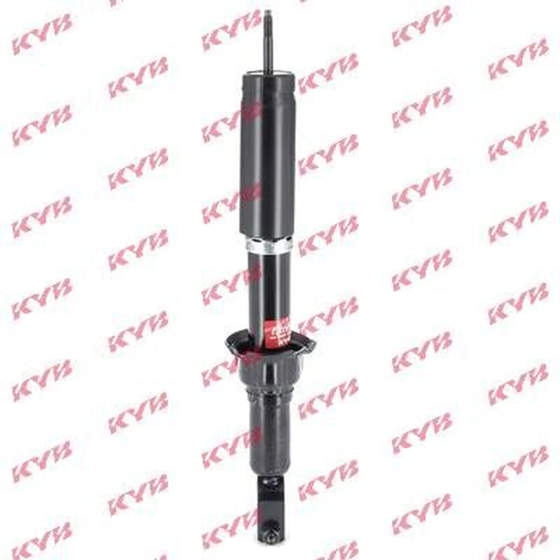 KYB Shock Absorber Damper Strut Rear 341198