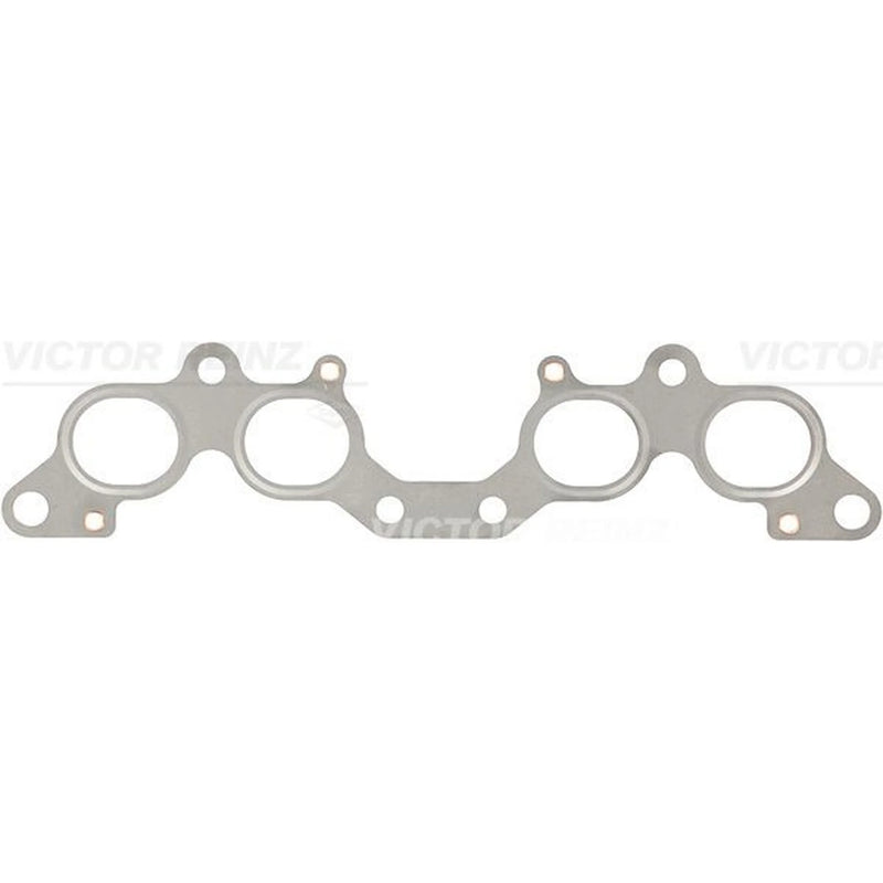 Victor Reinz Exhaust Manifold Gasket Wide Thick 71-52802-00