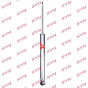 KYB Shock Absorber Damper Strut Rear 553206