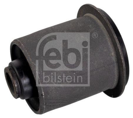 Febi Wishbone / Control / Trailing Arm Bush Front Right