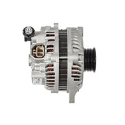 Hella Car Alternator 12V 8EL 011 712-471