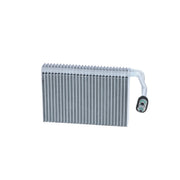 NRF Air Conditioning Evaporator 36165