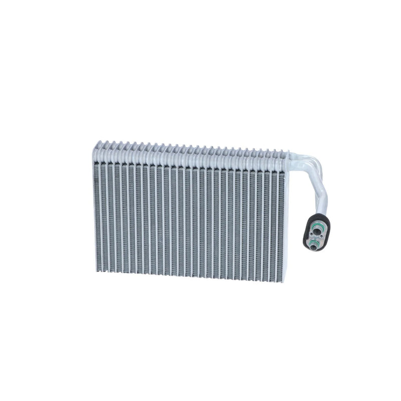 NRF Air Conditioning Evaporator 36165