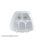 Blue Print Fuel Filter Element in the fuel tank ADT32396