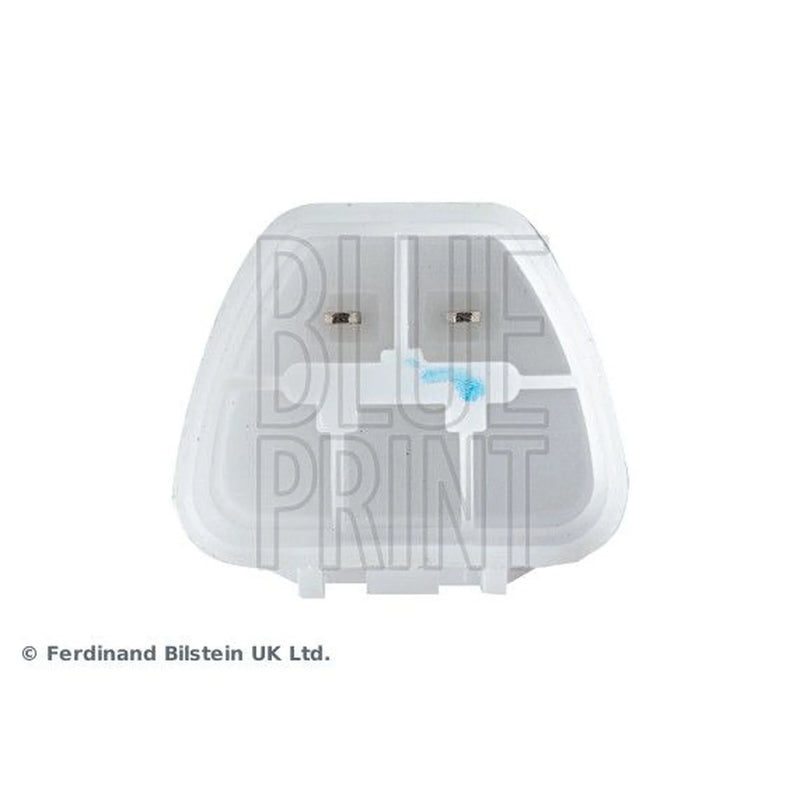 Blue Print Fuel Filter Element in the fuel tank ADT32396