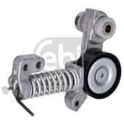 Febi Auxiliary Belt Tensioner 186093