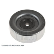 Blue Print V-Ribbed Belt Deflection/Guide Pulley ADC47654