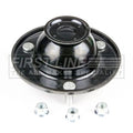 First Line Suspension Strut Support Mount FSM5550