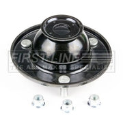 First Line Suspension Strut Support Mount FSM5550