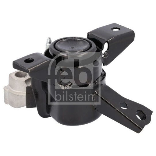 Febi Engine Mount Mounting Right 184644