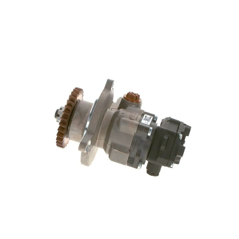 Bosch Power Steering Hydraulic Pump K S00 001 602