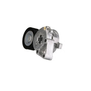 Gates Auxiliary Belt Tensioner T38148