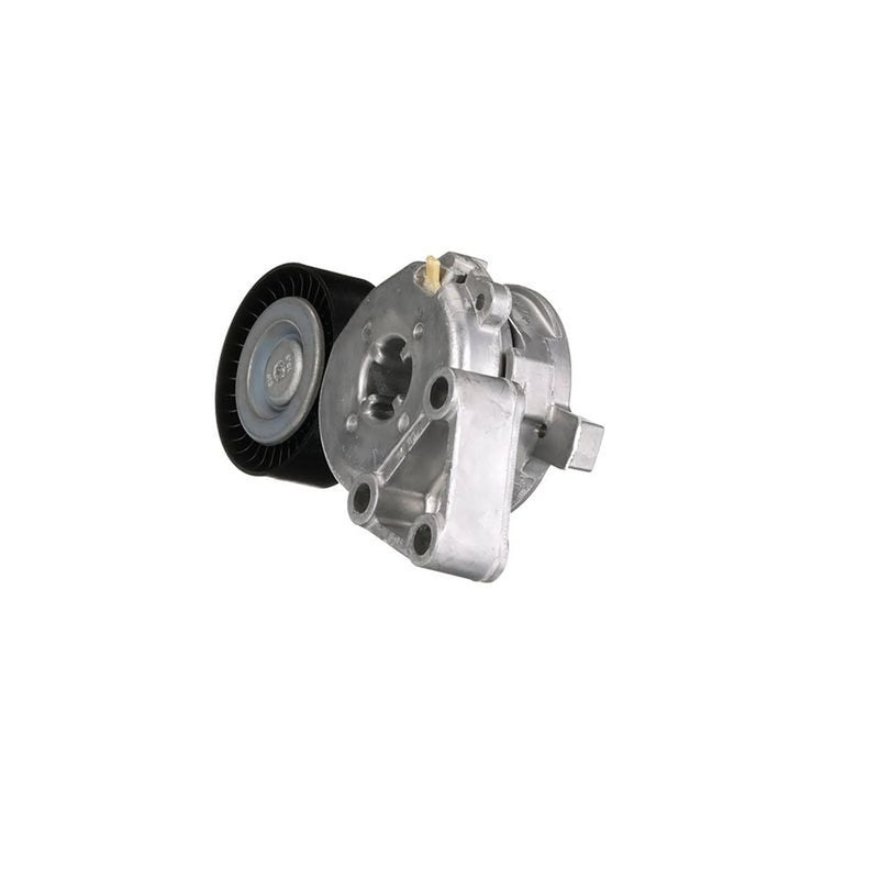 Gates Auxiliary Belt Tensioner T38148