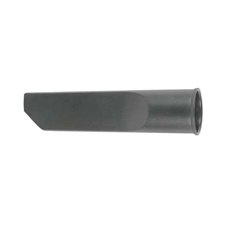 DEWALT Vacuum DXVA19-1300 Crevice Tool - DXVA19-1400
