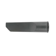 DEWALT Vacuum DXVA19-1300 Crevice Tool - DXVA19-1400
