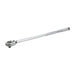 King Dick Torque Wrench S Range 3/4" SD 80-400Nm King Dick  - Town Parts