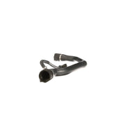 Gates Radiator Coolant Hose 633mm ID 05-3284