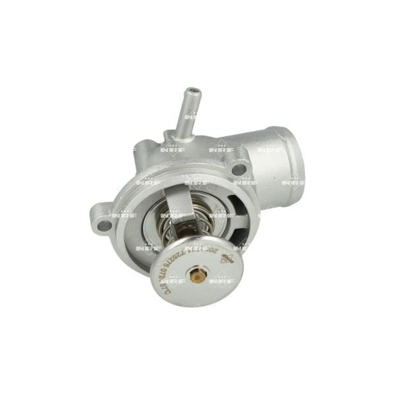 NRF Thermostat,Coolant 725275