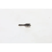 Bosch Diesel Injector Nozzle Tip F 019 121 120