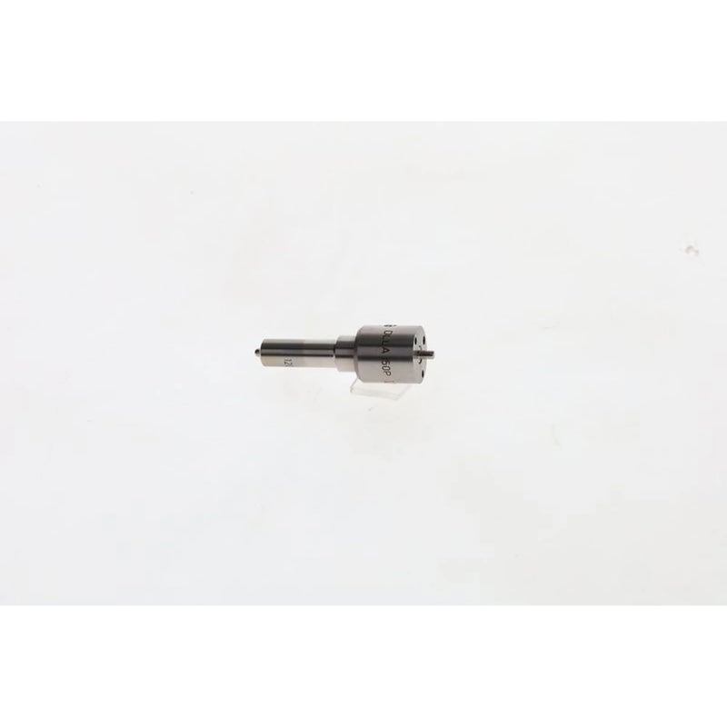Bosch Diesel Injector Nozzle Tip F 019 121 120
