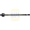 NAPA Stabiliser Drop Link Front Right NST6119