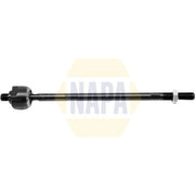 NAPA Stabiliser Drop Link Front Right NST6119