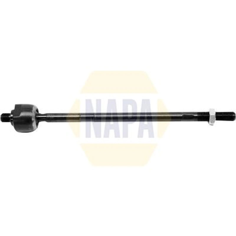 NAPA Stabiliser Drop Link Front Right NST6119