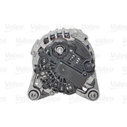 Valeo Car Alternator 12V 439661