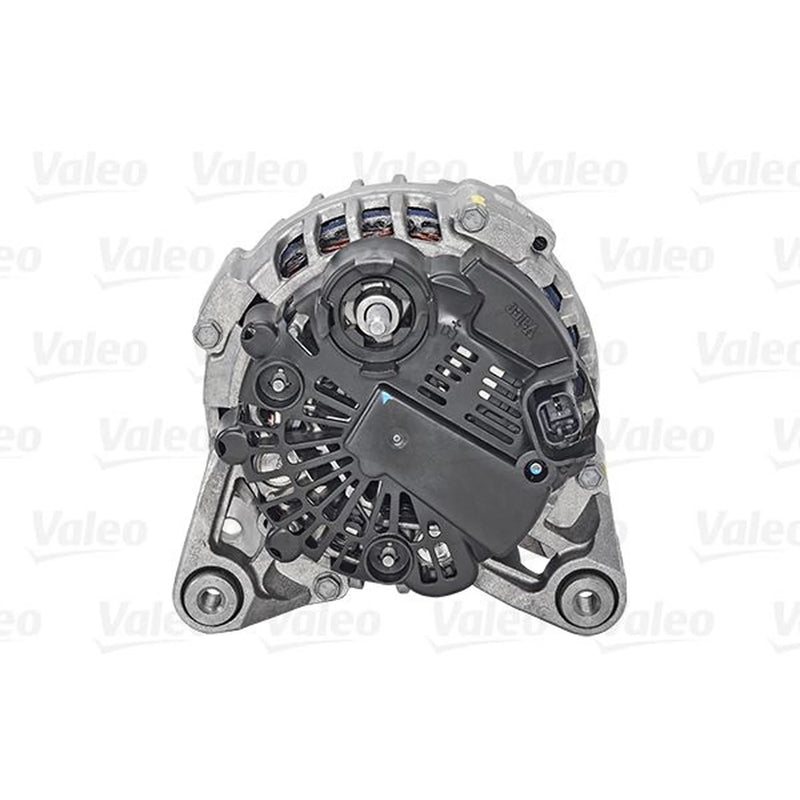 Valeo Car Alternator 12V 439661