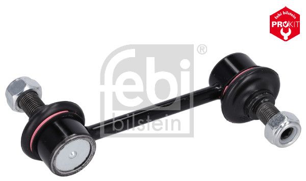 Febi Stabiliser Bar Link Coupling Rod Front Right