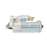 Valeo Starter Motor 12V 2.2kW 10 Teeth 438158