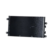 NRF Air Conditioning Condenser 35532