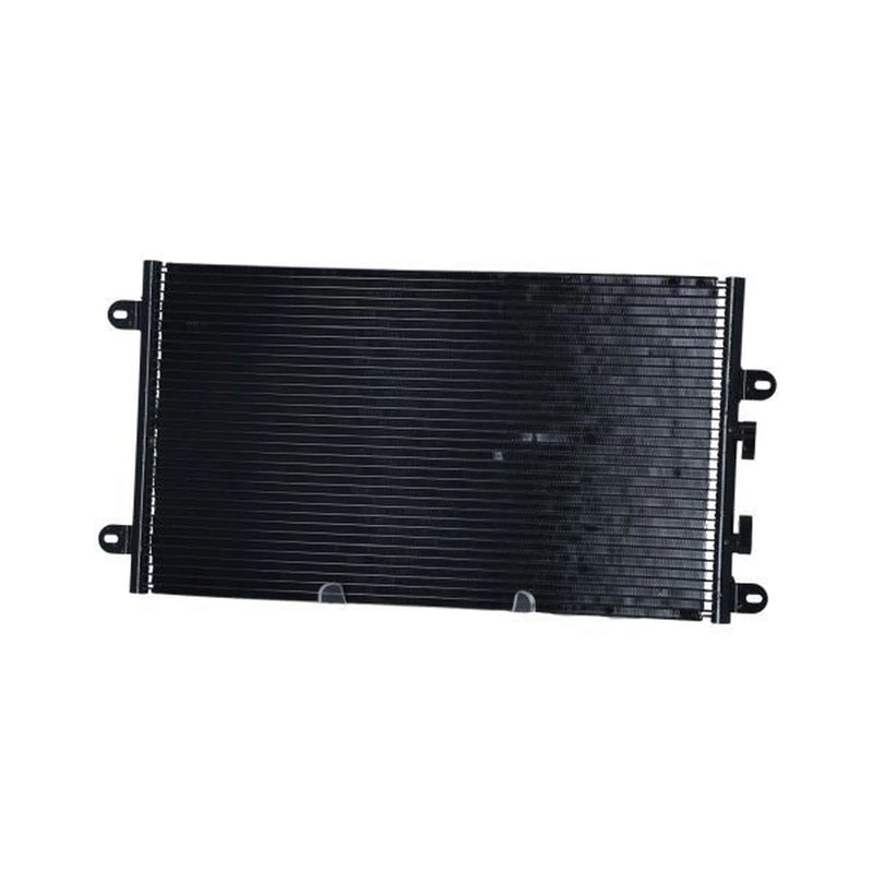 NRF Air Conditioning Condenser 35532