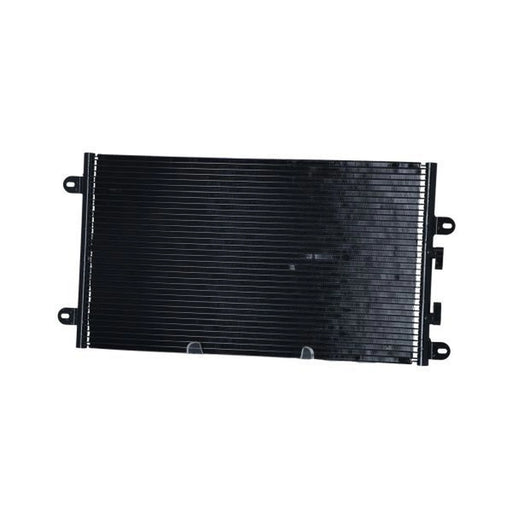NRF Air Conditioning Condenser 35532