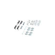 Bosch Parking Brake Shoe Accessory Kit 1 987 475 291