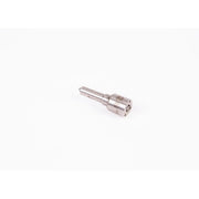 Bosch Fuel Injector Nozzle 0 433 175 314