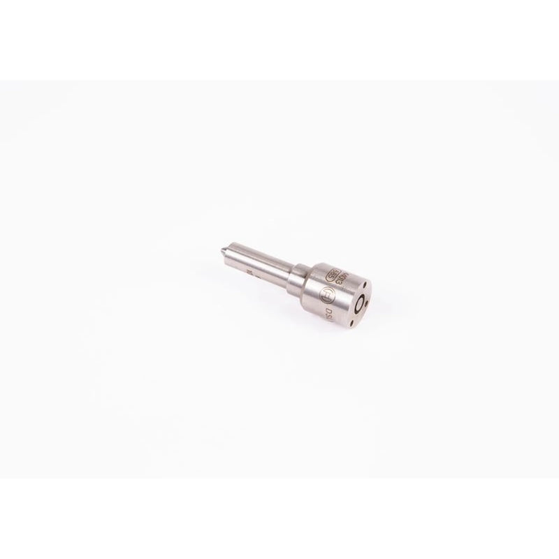 Bosch Fuel Injector Nozzle 0 433 175 314
