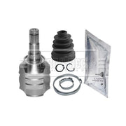 Borg & Beck Drive Shaft Joint Kit BCJ1294