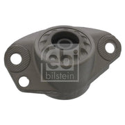Febi Rear Suspension Strut Support Mount 19274