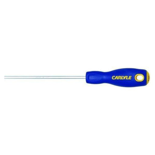 Carlyle Hand Tools Hex Driver - 3mm Carlyle Hand Tools  - Town Parts
